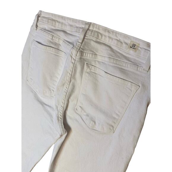 Letter to Juliet Sicily Jeans - Picture 7 of 7